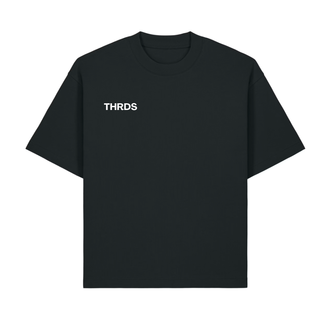 THRDS Tee