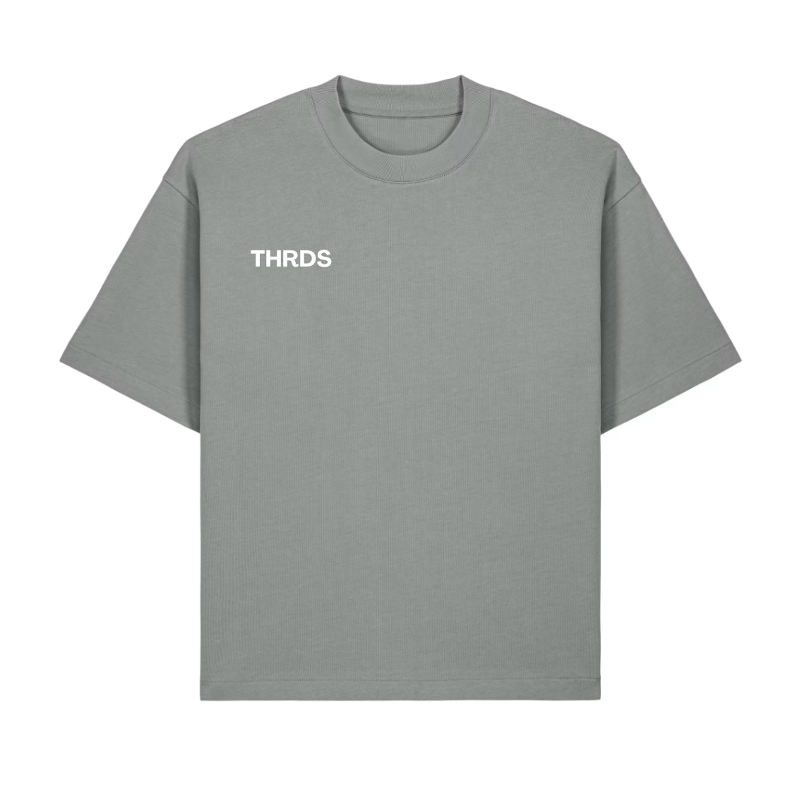 THRDS Tee