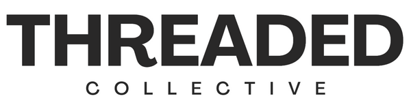 ThreadedCollective